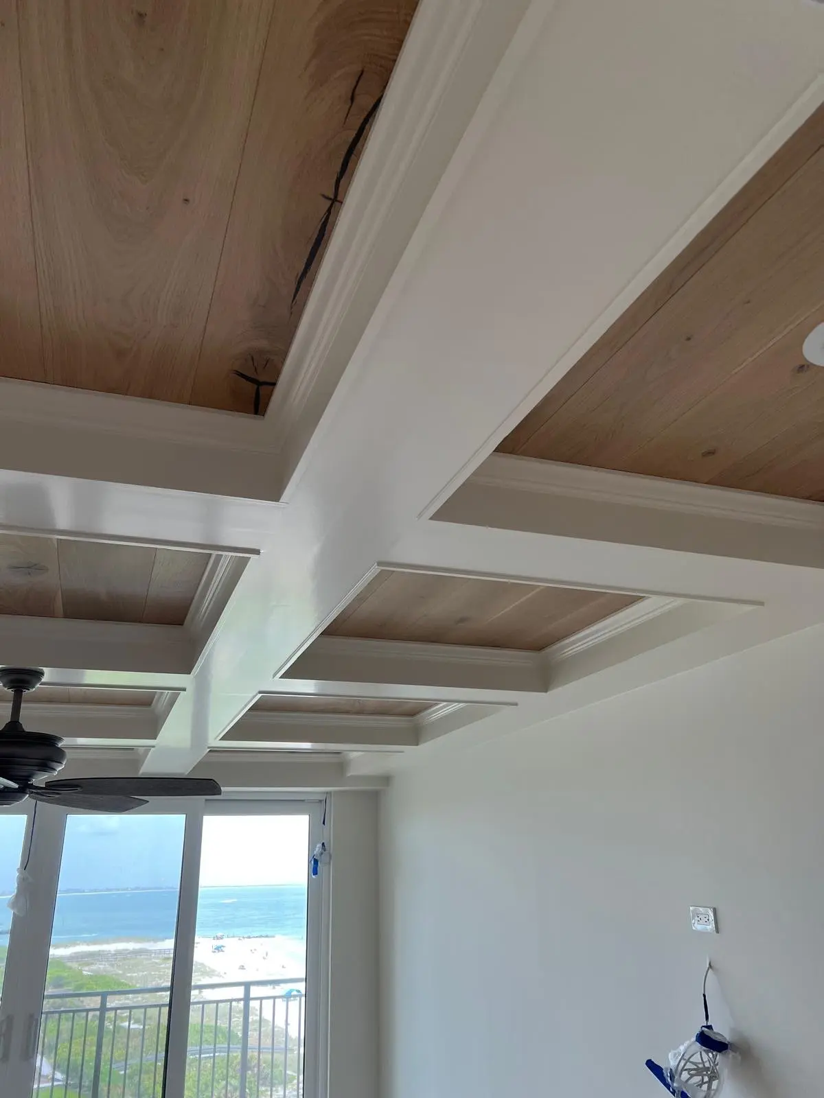 cieling crown modling job.jpg
