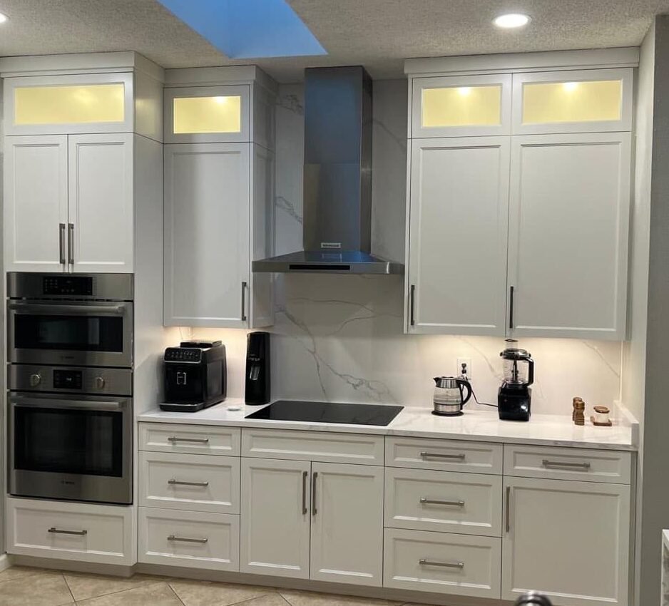 white-cabinets-makeover