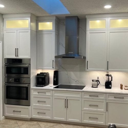 white-cabinets-makeover